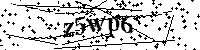 Prosimy wpisać litery i cyfry poniżej