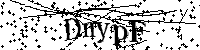 Prosimy wpisać litery i cyfry poniżej