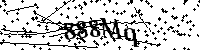 Prosimy wpisać litery i cyfry poniżej