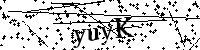 Prosimy wpisać litery i cyfry poniżej