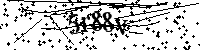 Prosimy wpisać litery i cyfry poniżej
