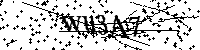 Prosimy wpisać litery i cyfry poniżej