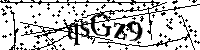 Prosimy wpisać litery i cyfry poniżej