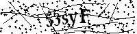 Prosimy wpisać litery i cyfry poniżej