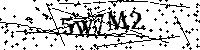 Prosimy wpisać litery i cyfry poniżej