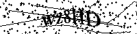 Prosimy wpisać litery i cyfry poniżej
