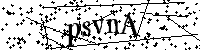 Prosimy wpisać litery i cyfry poniżej