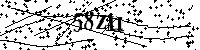 Prosimy wpisać litery i cyfry poniżej