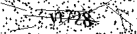 Prosimy wpisać litery i cyfry poniżej