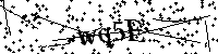 Prosimy wpisać litery i cyfry poniżej