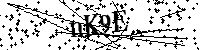 Prosimy wpisać litery i cyfry poniżej