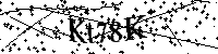 Prosimy wpisać litery i cyfry poniżej