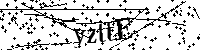 Prosimy wpisać litery i cyfry poniżej