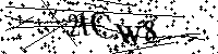 Prosimy wpisać litery i cyfry poniżej