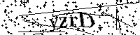 Prosimy wpisać litery i cyfry poniżej