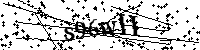 Prosimy wpisać litery i cyfry poniżej