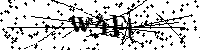 Prosimy wpisać litery i cyfry poniżej