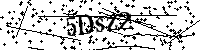Prosimy wpisać litery i cyfry poniżej