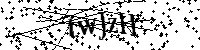 Prosimy wpisać litery i cyfry poniżej