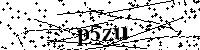 Prosimy wpisać litery i cyfry poniżej