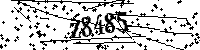 Prosimy wpisać litery i cyfry poniżej