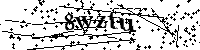 Prosimy wpisać litery i cyfry poniżej