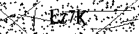 Prosimy wpisać litery i cyfry poniżej