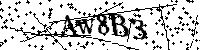 Prosimy wpisać litery i cyfry poniżej