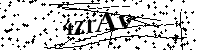 Prosimy wpisać litery i cyfry poniżej