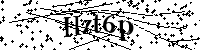 Prosimy wpisać litery i cyfry poniżej