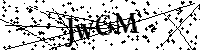 Prosimy wpisać litery i cyfry poniżej