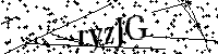 Prosimy wpisać litery i cyfry poniżej
