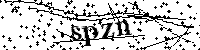 Prosimy wpisać litery i cyfry poniżej