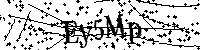 Prosimy wpisać litery i cyfry poniżej