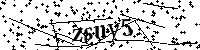 Prosimy wpisać litery i cyfry poniżej