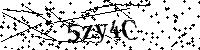 Prosimy wpisać litery i cyfry poniżej