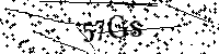 Prosimy wpisać litery i cyfry poniżej