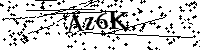 Prosimy wpisać litery i cyfry poniżej