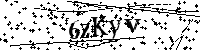 Prosimy wpisać litery i cyfry poniżej