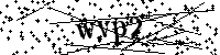 Prosimy wpisać litery i cyfry poniżej