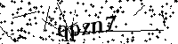 Prosimy wpisać litery i cyfry poniżej