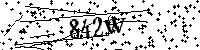 Prosimy wpisać litery i cyfry poniżej