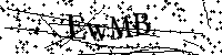 Prosimy wpisać litery i cyfry poniżej