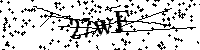 Prosimy wpisać litery i cyfry poniżej