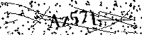 Prosimy wpisać litery i cyfry poniżej