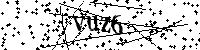 Prosimy wpisać litery i cyfry poniżej