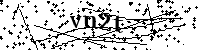 Prosimy wpisać litery i cyfry poniżej