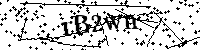 Prosimy wpisać litery i cyfry poniżej