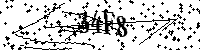 Prosimy wpisać litery i cyfry poniżej