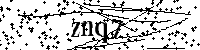 Prosimy wpisać litery i cyfry poniżej